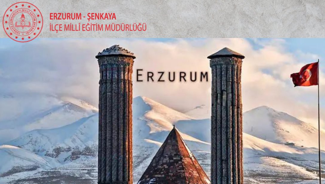 Erzurum'un Düşman İşgalinden Kurtuluşunun YIldönümü